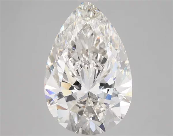 4.3 Carat · G · VS2 Rare Carat Ideal Cut