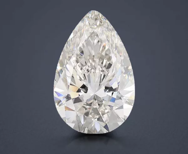 4.3 Carat · G · VS2 Rare Carat Ideal Cut