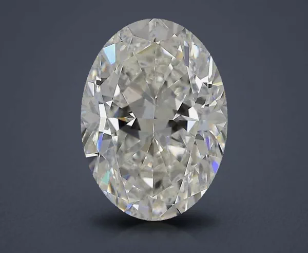 1.3 Carat · H · VS2 Rare Carat Ideal Cut