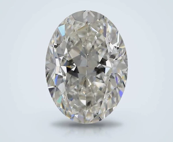 1.3 Carat · H · VS2 Rare Carat Ideal Cut