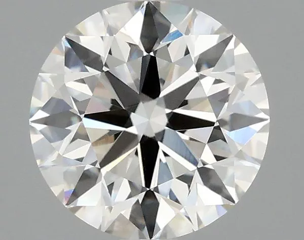 2.03 Carat · G · VVS2 excellent Cut