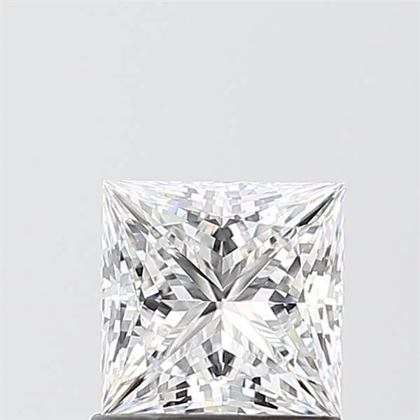 1.08 Carat · E · VVS2 Rare Carat Ideal Cut