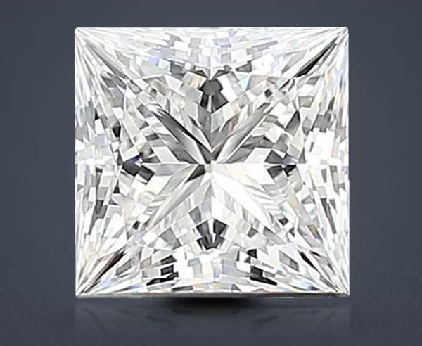 1.08 Carat · E · VVS2 Rare Carat Ideal Cut