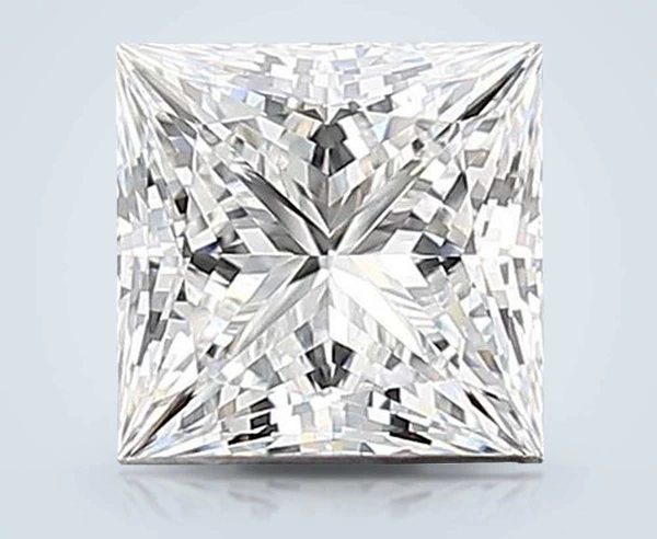 1.08 Carat · E · VVS2 Rare Carat Ideal Cut