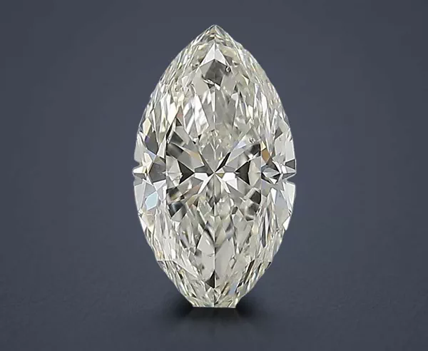 1.2 Carat · K · SI2 very good Cut