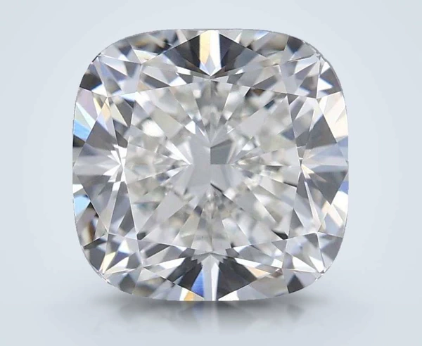 2.76 Carat · G · VVS2 Rare Carat Ideal Cut