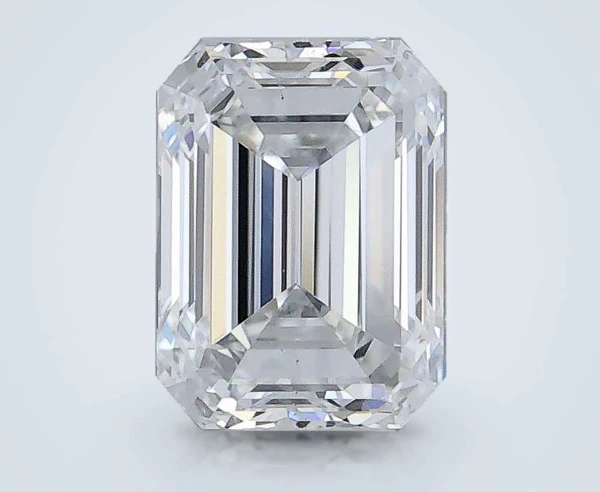 0.38 Carat · E · VS2 Rare Carat Ideal Cut