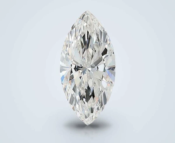 3.5 Carat · F · VVS2 Rare Carat Ideal Cut