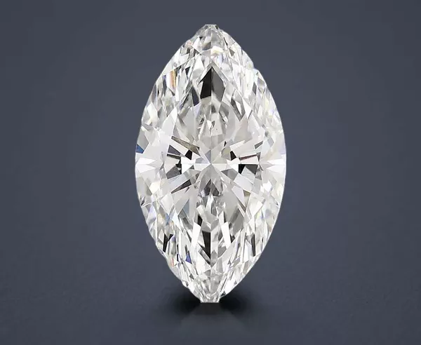 3.04 Carat · E · VS1 Rare Carat Ideal Cut
