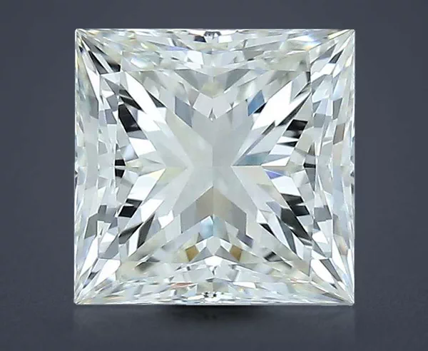 1.5 Carat · K · VVS2 Rare Carat Ideal Cut