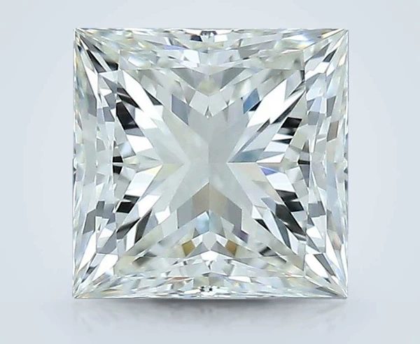 1.5 Carat · K · VVS2 Rare Carat Ideal Cut