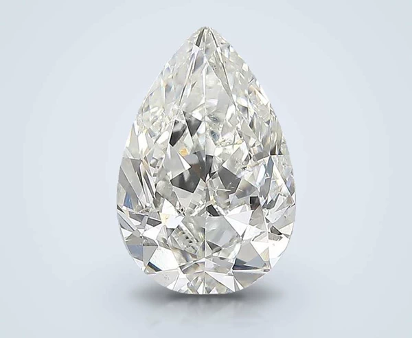 2.01 Carat · H · SI2 excellent Cut