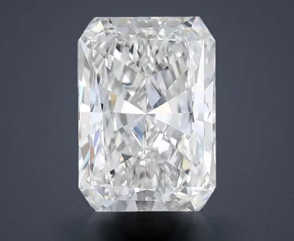 1.77 Carat · E · VS2 Rare Carat Ideal Cut