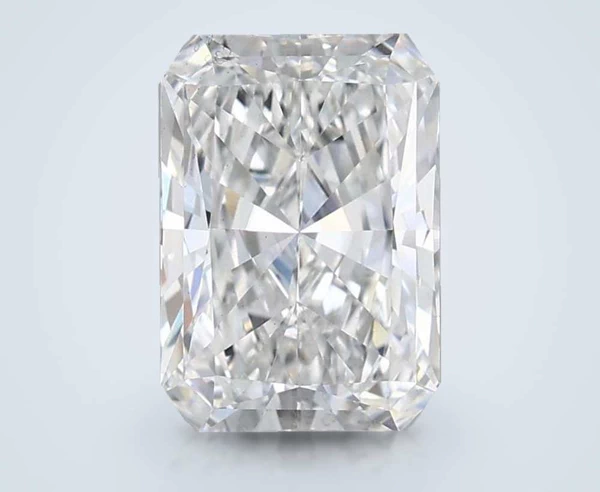 1.77 Carat · E · VS2 Rare Carat Ideal Cut