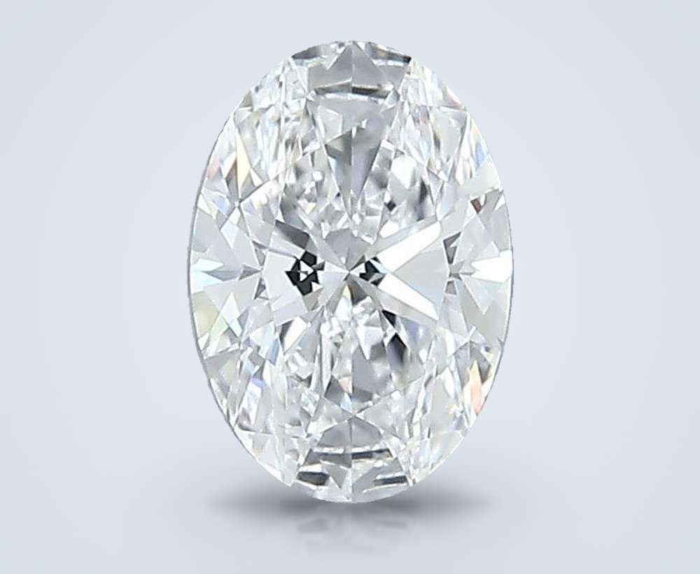 0.7 Carat · D · VVS1 Rare Carat Ideal Cut