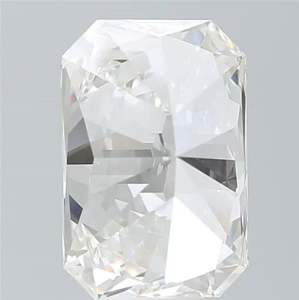 6.18 Carat · G · VS1 Rare Carat Ideal Cut