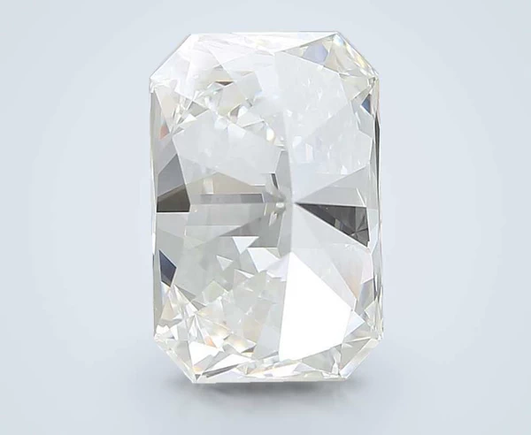 6.18 Carat · G · VS1 Rare Carat Ideal Cut