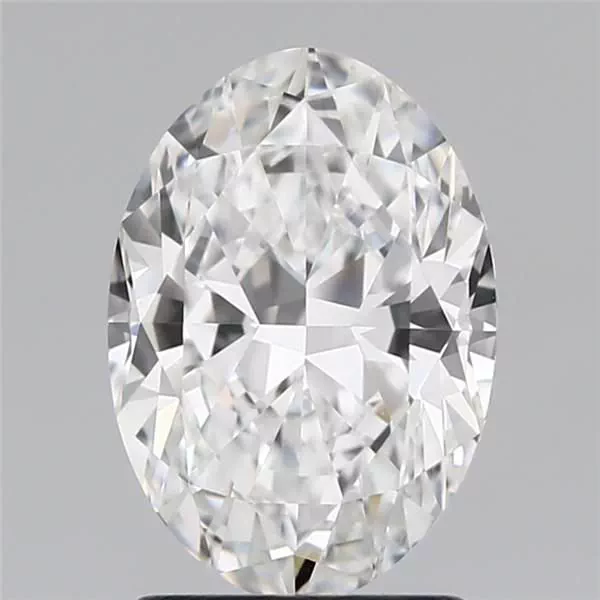1.71 Carat · E · VVS1 Rare Carat Ideal Cut
