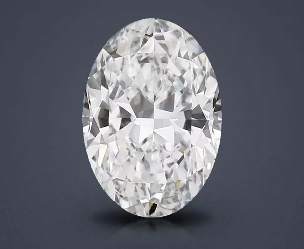 1.71 Carat · E · VVS1 Rare Carat Ideal Cut
