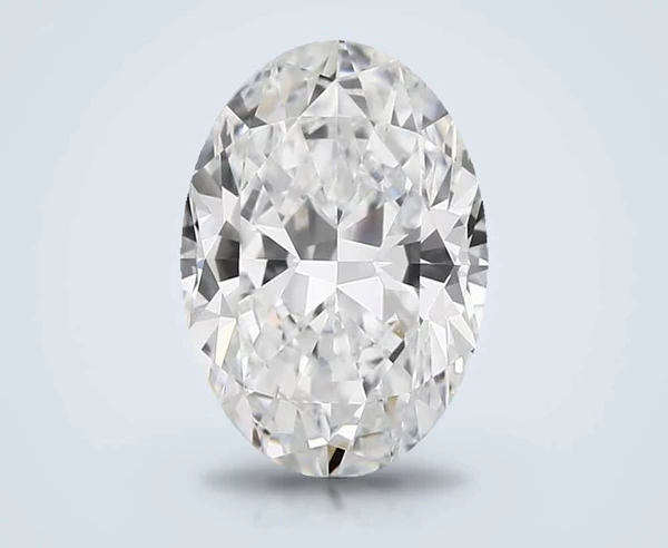 1.71 Carat · E · VVS1 Rare Carat Ideal Cut