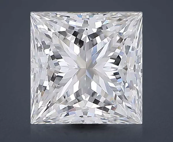 1.35 Carat · E · VVS1 Rare Carat Ideal Cut