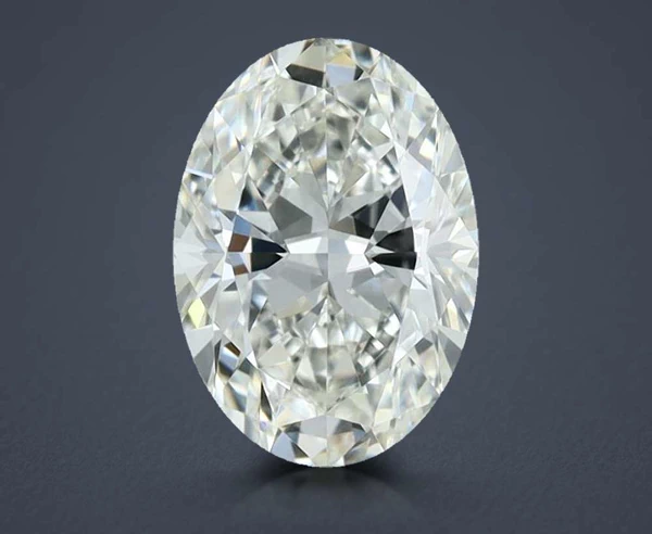 0.5 Carat · J · VVS1 Rare Carat Ideal Cut