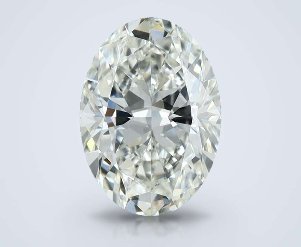 0.5 Carat · J · VVS1 Rare Carat Ideal Cut