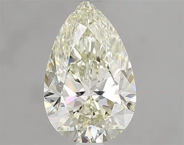 2.01 Carat · K · VVS2 Rare Carat Ideal Cut