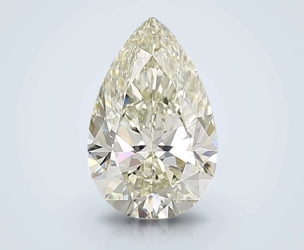 2.01 Carat · K · VVS2 Rare Carat Ideal Cut