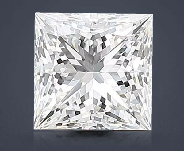 1.04 Carat · E · VVS1 Rare Carat Ideal Cut