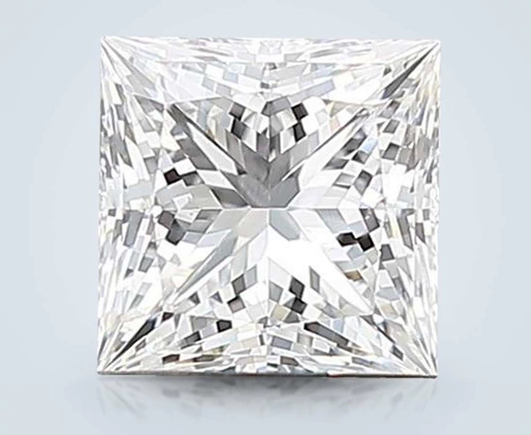 1.04 Carat · E · VVS1 Rare Carat Ideal Cut