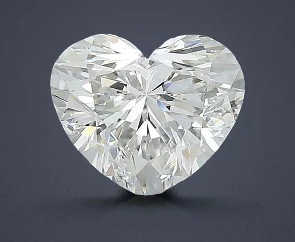 0.7 Carat · F · IF Rare Carat Ideal Cut