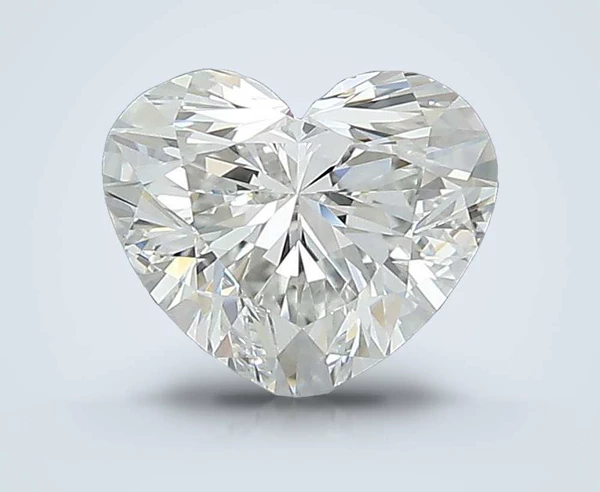0.7 Carat · F · IF Rare Carat Ideal Cut