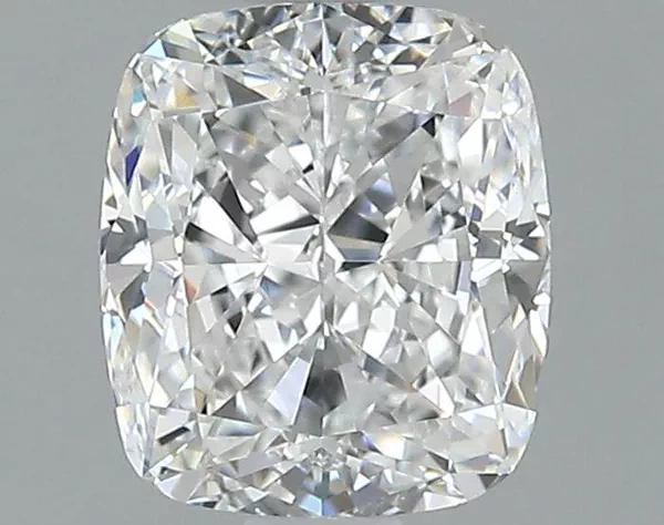 1.5 Carat · F · VVS1 very good Cut