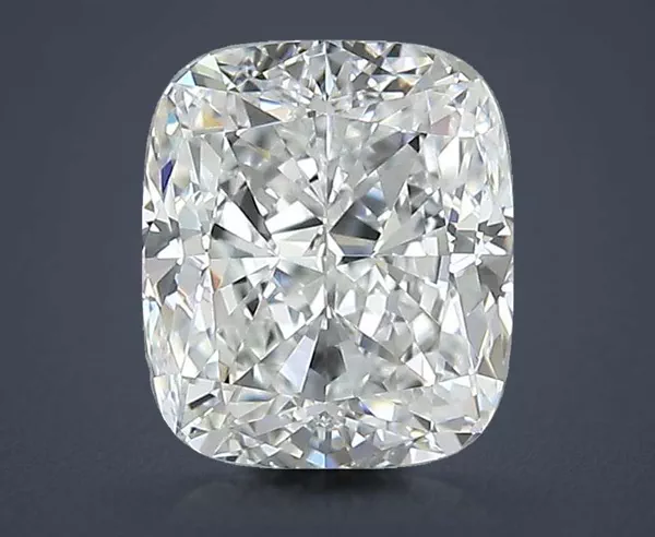 1.5 Carat · F · VVS1 very good Cut