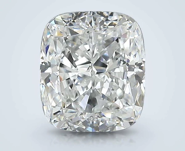 1.5 Carat · F · VVS1 very good Cut