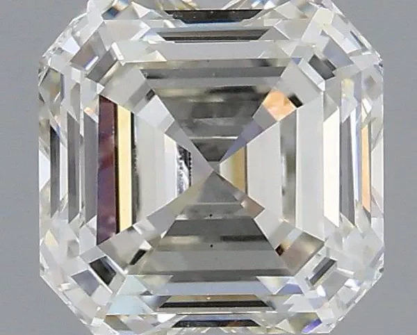 1.27 Carat · H · VS1 Rare Carat Ideal Cut