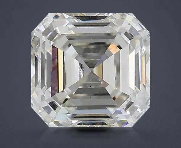 1.27 Carat · H · VS1 Rare Carat Ideal Cut