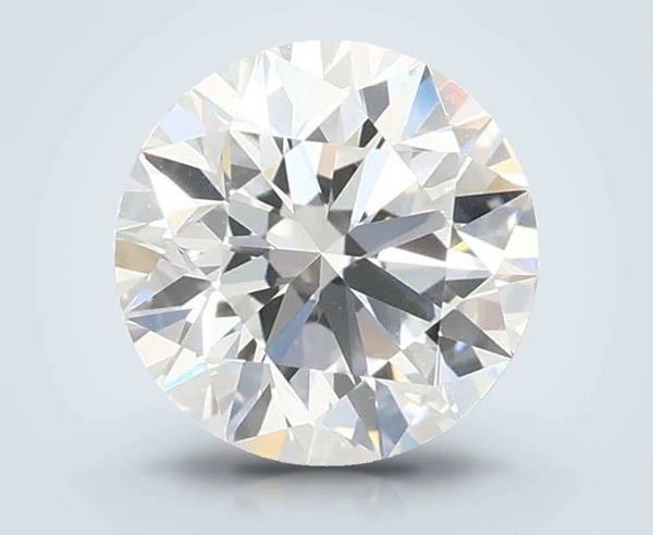 1.08 Carat · D · VVS1 excellent Cut
