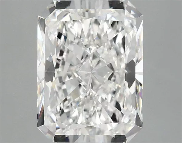 2.58 Carat · E · VVS2 Rare Carat Ideal Cut