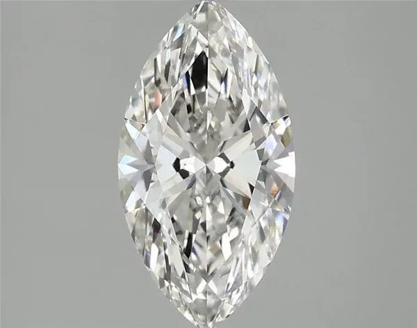 1.69 Carat · F · VS1 Rare Carat Ideal Cut