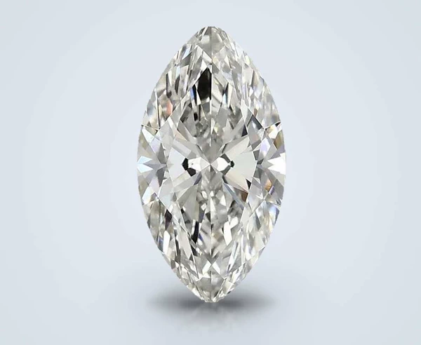 1.69 Carat · F · VS1 Rare Carat Ideal Cut