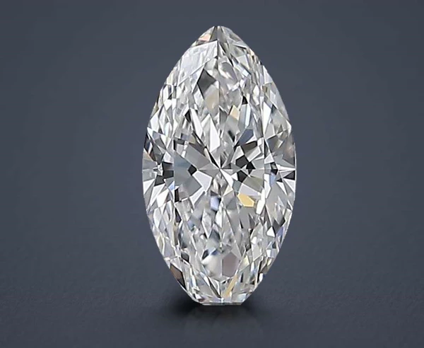 0.59 Carat · E · IF Rare Carat Ideal Cut