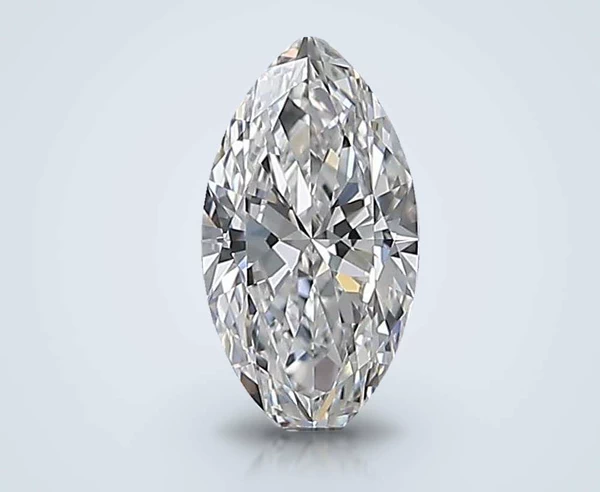 0.59 Carat · E · IF Rare Carat Ideal Cut