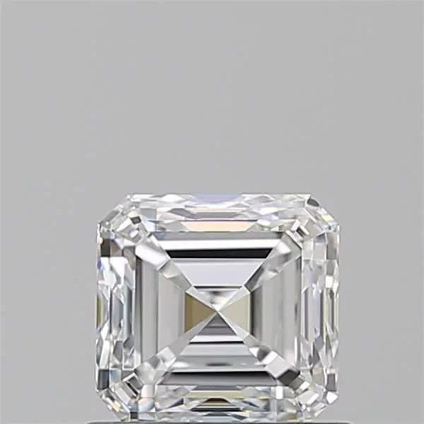0.9 Carat · E · VVS2 very good Cut
