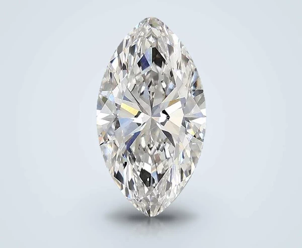 1.48 Carat · E · VS1 Rare Carat Ideal Cut