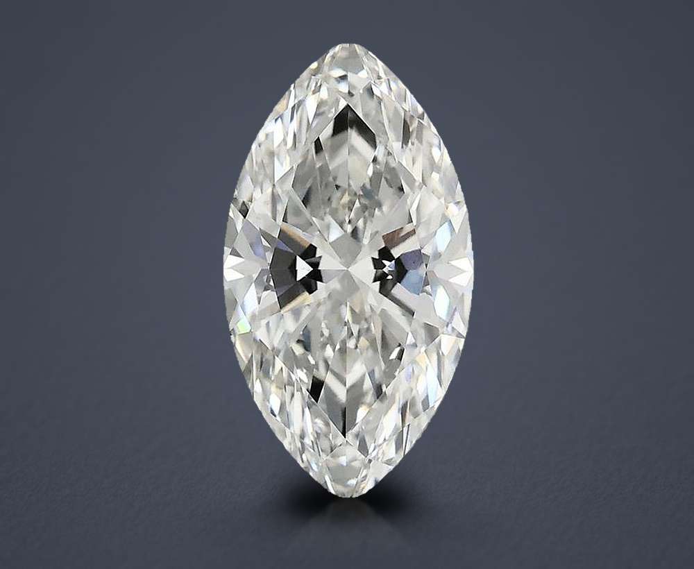 2.86 Carat · F · VS2 Rare Carat Ideal Cut
