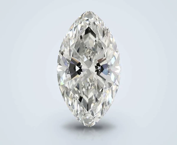 2.86 Carat · F · VS2 Rare Carat Ideal Cut