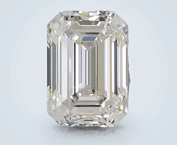 1.87 Carat · F · VS1 Rare Carat Ideal Cut