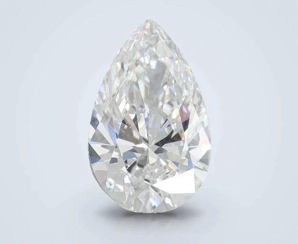 1.57 Carat · D · IF Rare Carat Ideal Cut